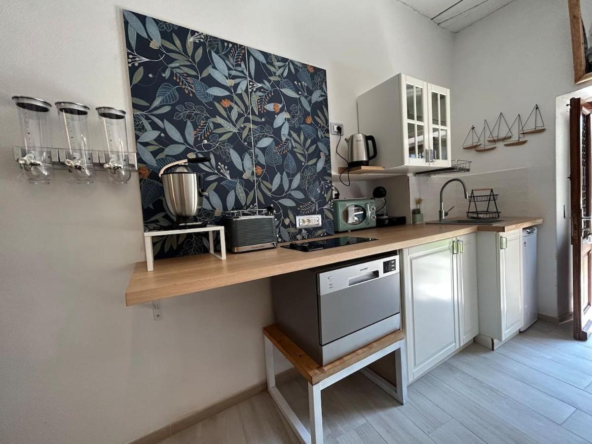 Il Nido Su Stresa Villa Brovello-Carpugnino ภายนอก รูปภาพ