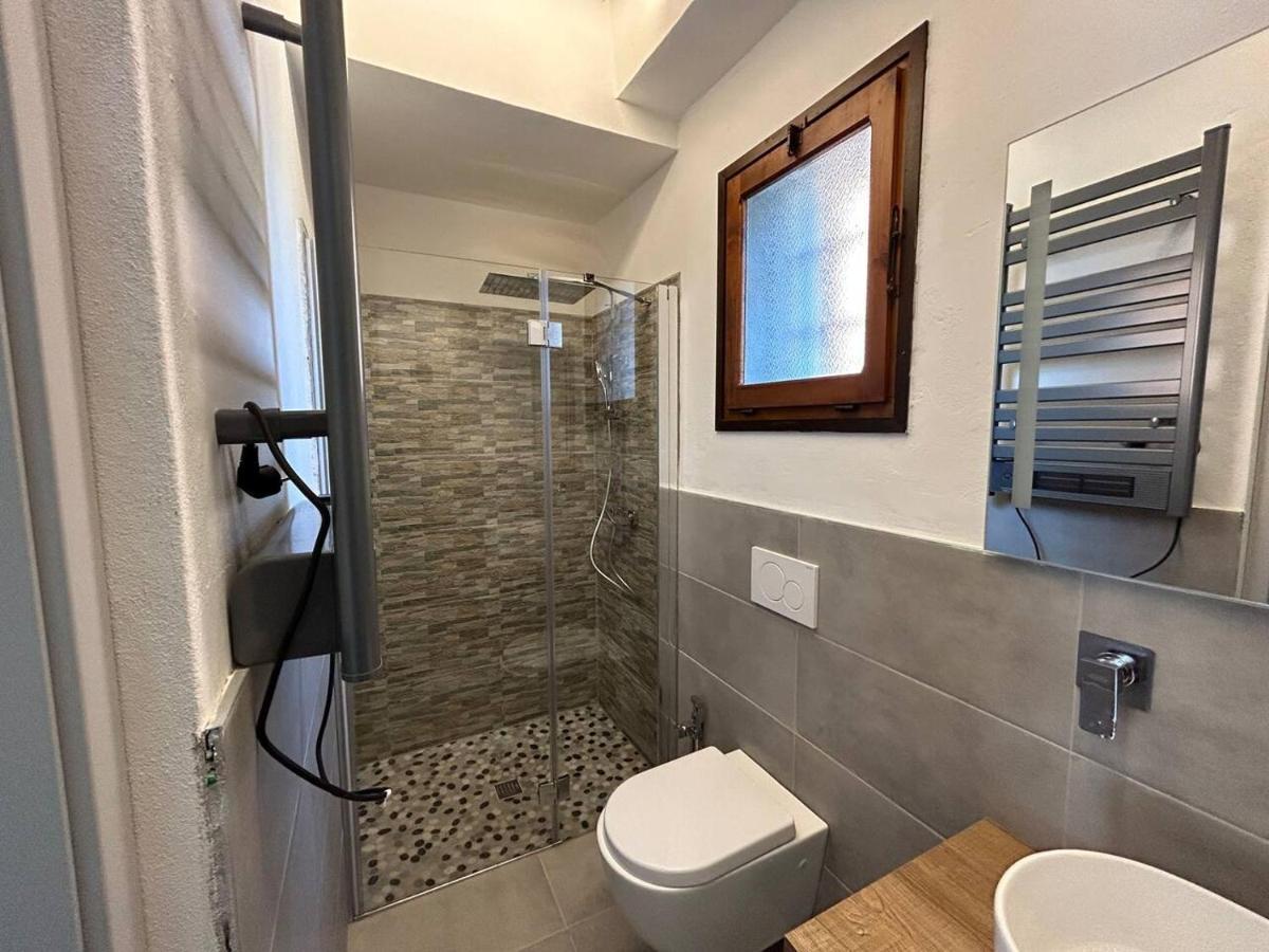 Il Nido Su Stresa Villa Brovello-Carpugnino ภายนอก รูปภาพ